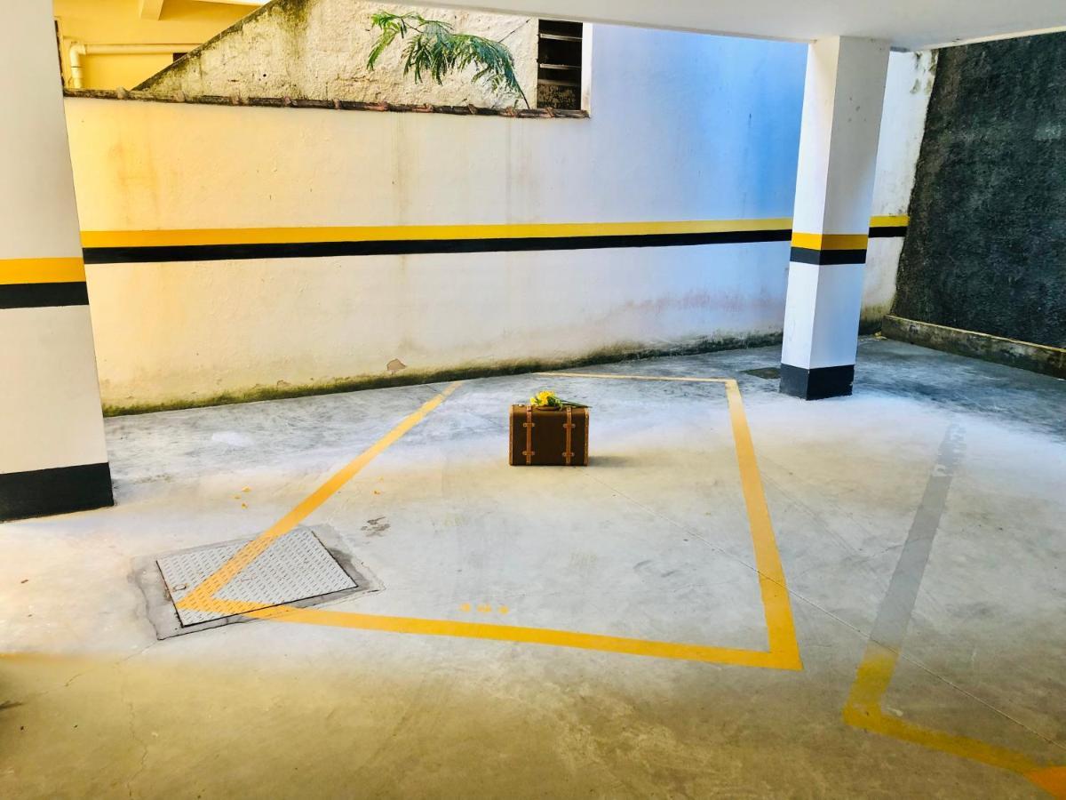 O Melhor de Domingos Martins Exterior foto