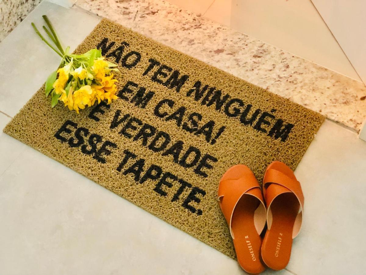 O Melhor de Domingos Martins Exterior foto