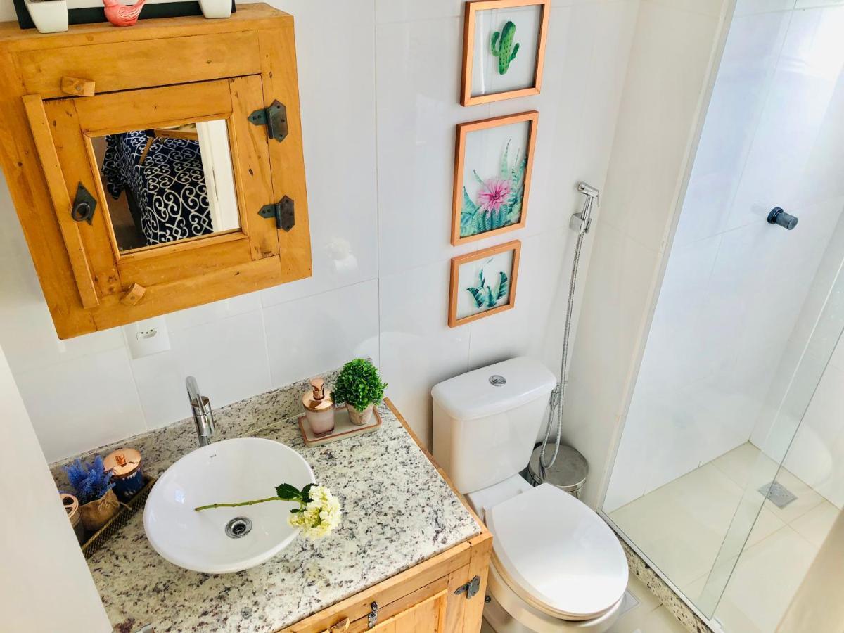 O Melhor de Domingos Martins Exterior foto