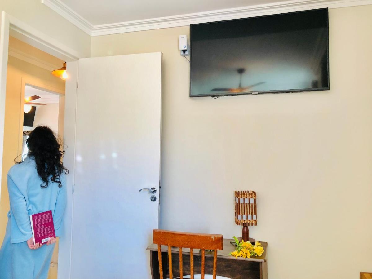 O Melhor de Domingos Martins Exterior foto